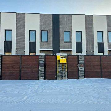 Танхауси.Тарасівка.Боярка.Нове село.Власна ділянка.Від Власника.БЕЗ %.