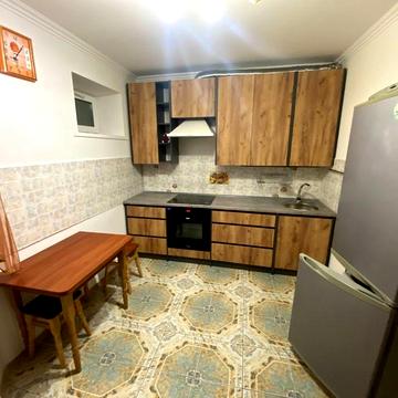 Сдам 1к квартиру пр. Мира Левобережный-3
