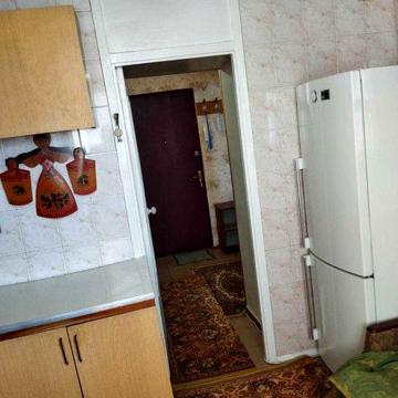 Оренда однокімнатної квартири, Бальзака 70, 40/19/9