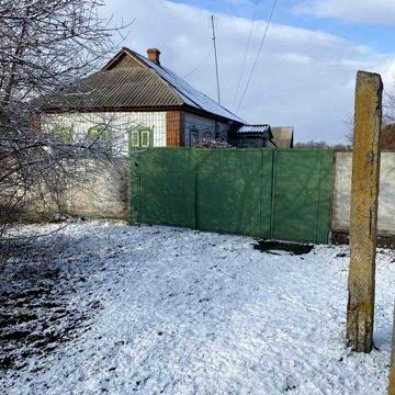 Продам будинок Пішанка