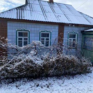 Продам будинок Пішанка