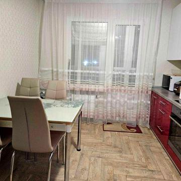 Продаж 3к, ЖК Патріотика, вул. Софії  Русової 3-В, Осокори, Позняки. ЖК Патріотика