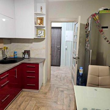 Продаж 3к, ЖК Патріотика, вул. Софії  Русової 3-В, Осокори, Позняки. ЖК Патріотика