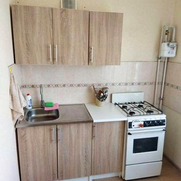 Сдам 1ку ул.Запорожская Малый рынок
