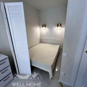 ТЕРМІНОВОПродаж квартири 1к Київська, 10В ЖК Desna Park Residens. Київ