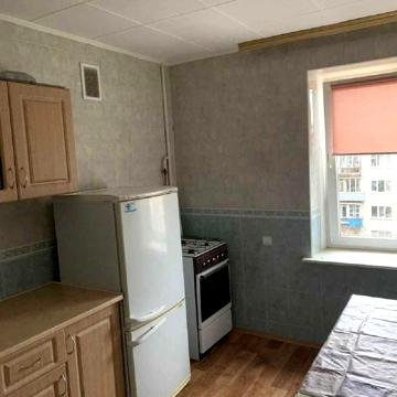 М. Чернігівська. Продаж великої 1к квартири, 41 кв.м