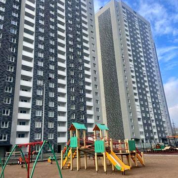 Зданий! 55м+ремонт Навігатор-2 Коноплянська Мінська 10хв ЖК Навігатор