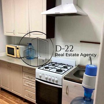 Продаж 2к, вул. Зоологічна, 4