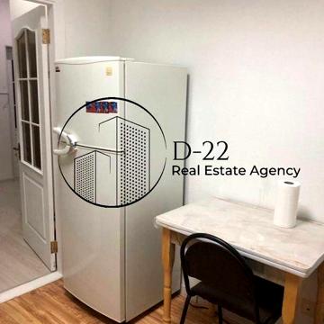 Продаж 2к, вул. Зоологічна, 4