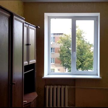 Миру вул., 38/4