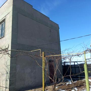 24 вулиця, 123