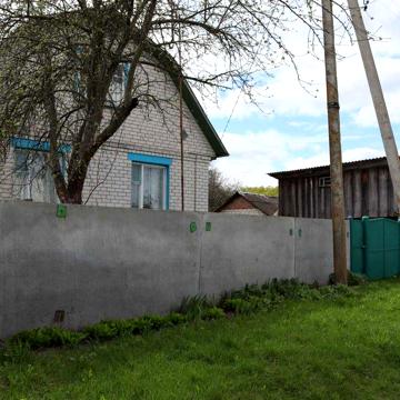 Продажа приватного будинку
