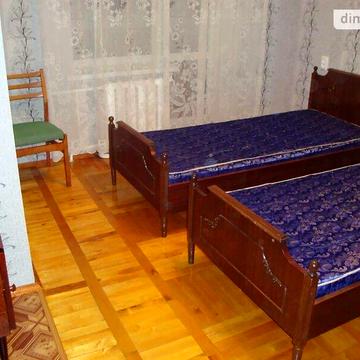Продаж 3к Квартира Келецька вулиця