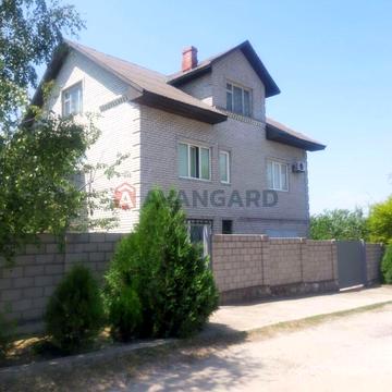 Продам будинок в Романково
