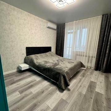 Продам квартиру в новому будинку ЖК мрія