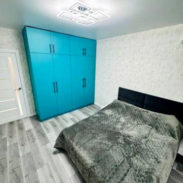 Продам квартиру в новому будинку ЖК мрія