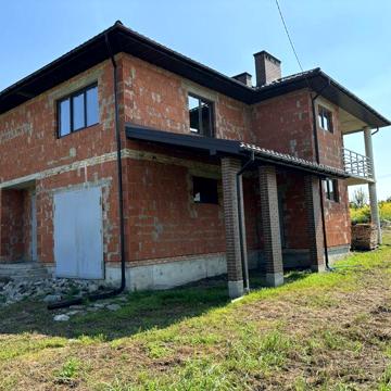 Будинок, Львів, 0 цикл