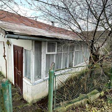 Продаж будинку в м. Тлумач