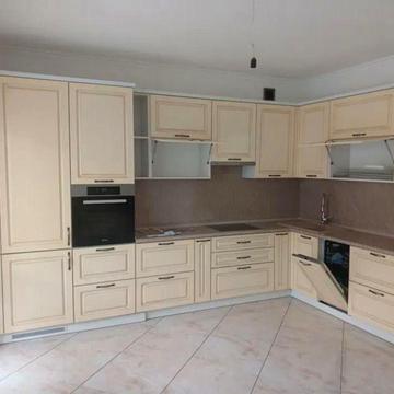 Продаж котеджу 185 кв.м, ділянка 2 сотих, Байківці