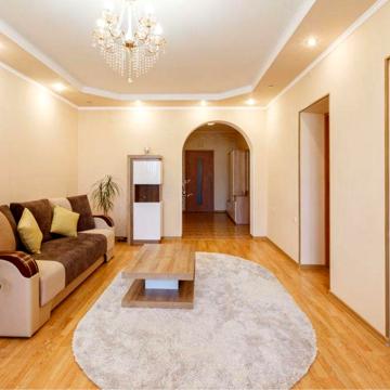 Продаж дуплекса в м Івано-Франківську