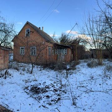 Будинок. Дом. Часный дом. Приватний будинок