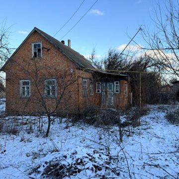 Будинок. Дом. Часный дом. Приватний будинок