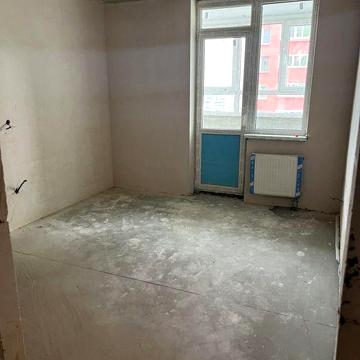 Продам 1к кв Бровари вул Симоненко 107а, ЖК Атлант на Київській ЖК Атлант на Київській