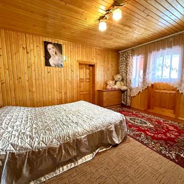 Ціну ЗНИЖЕНО!!! Ексклюзивна пропозиція продажу квартири