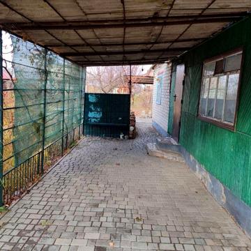 Дача ПЗТО, с/т "Мрія". В оренду не здається.