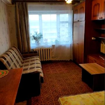 Зодчих вул., 40