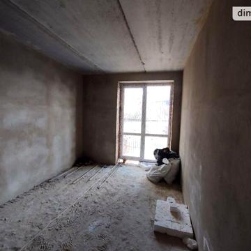 Продаж 1к Квартира Князів Коріатовичів вулиця ЖК Княжий