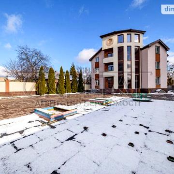 Довгострокова оренда 12к Дім Польова вулиця