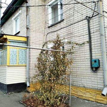 Продається 2-поверховий будинок
смт. Петропавлівка, Дніпр-вська обл.
