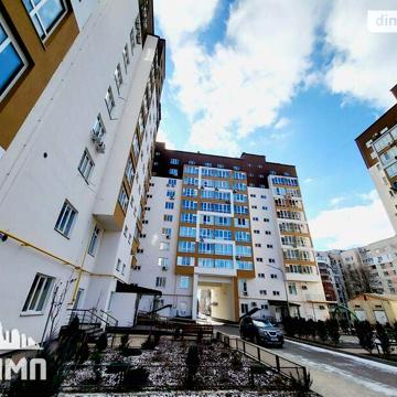 Продаж 1к Квартира Юності проспект ЖК Prestige Hall