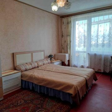 Сдам 1-к квартиру м.ХТЗ