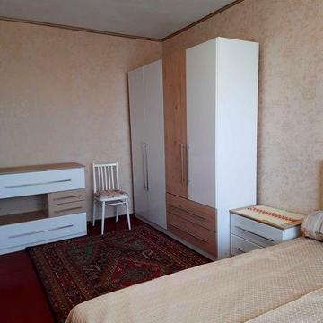 Сдам 1-к квартиру м.ХТЗ