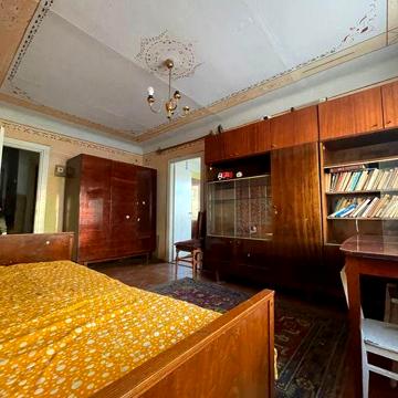 Оренда квартири в м. Самбір