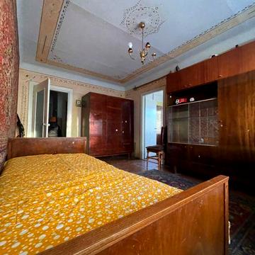 Оренда квартири в м. Самбір