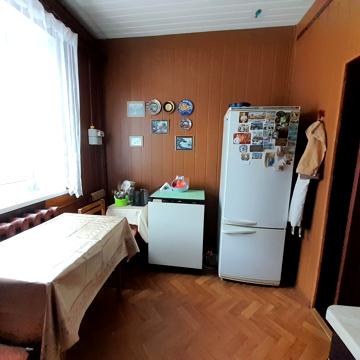 Антона Вусика