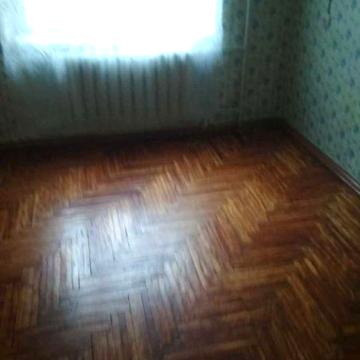 Сдам 2 из квартиру Солоницевка,ул Слобожанская(Пушкина) ND