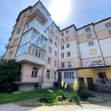 Терміновий продаж 3 кімн квартири на Каскаді поруч парку