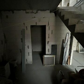 вул. Бедзая, 9