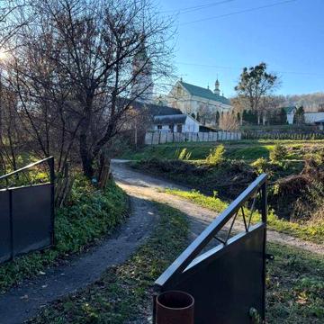 Продаж будинку в м. Кременець