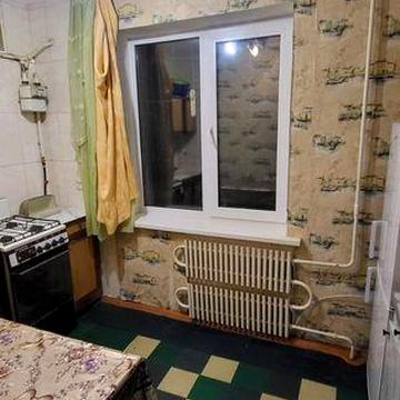 Срочно сдам 1 квартиру на Левобережном 3