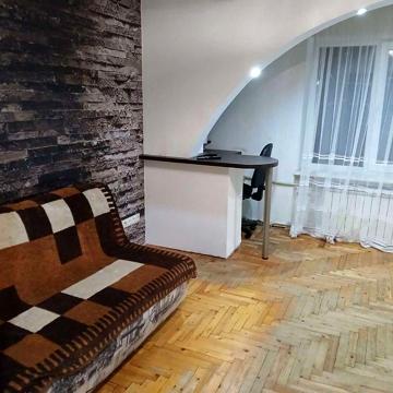 Оренда квартири від власника