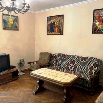 Оренда частини будинку вул.Медової Печери