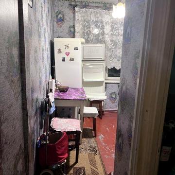 Продажа квартири район ювілейна