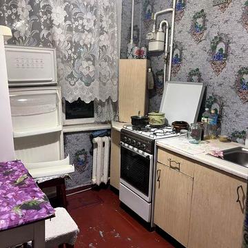 Продажа квартири район ювілейна