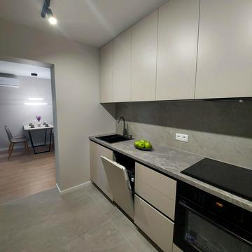 Михайла Максимовича вул. (Онуфрія Трутенка), 32