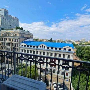 Лучший дом на Осипова